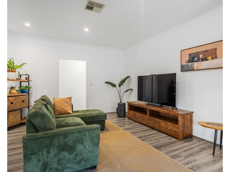 9 Tranquility, Aveley WA 6069