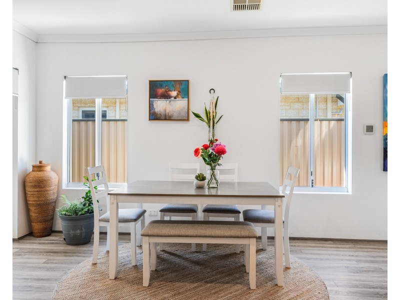 9 Tranquility, Aveley WA 6069