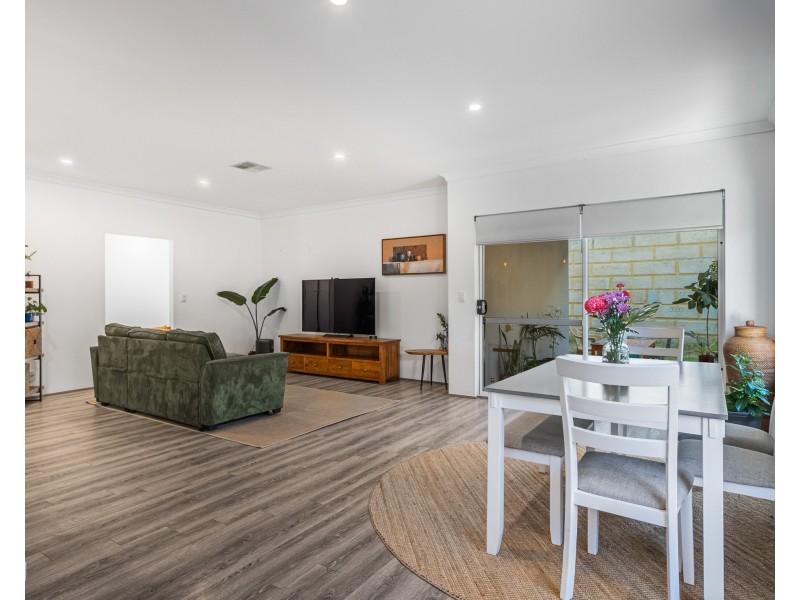 9 Tranquility, Aveley WA 6069