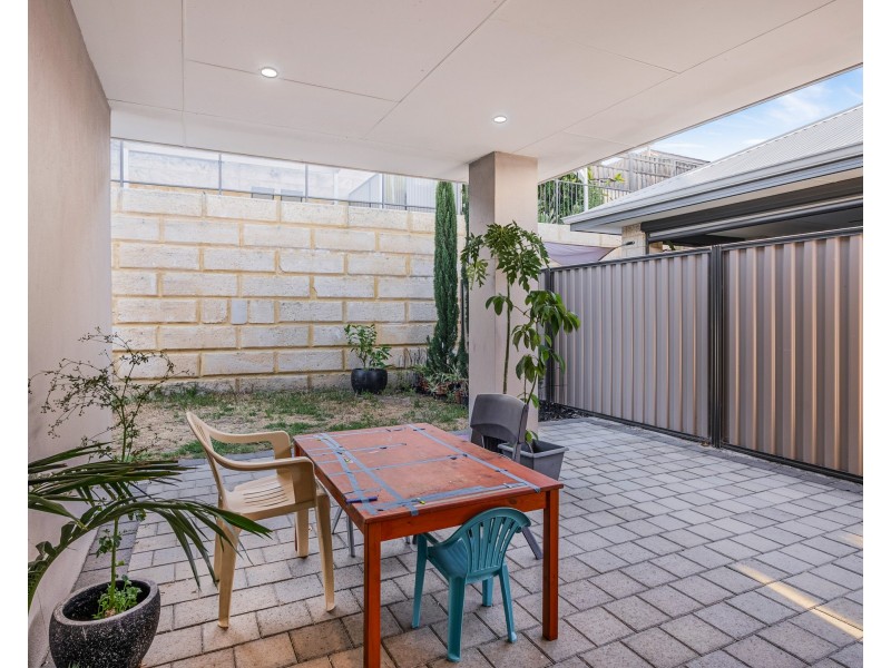 9 Tranquility, Aveley WA 6069