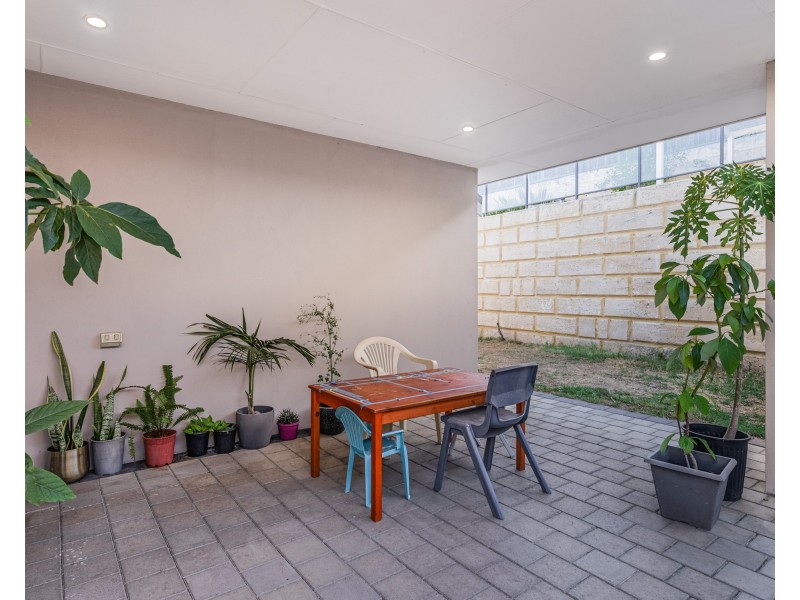 9 Tranquility, Aveley WA 6069