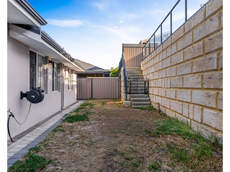 9 Tranquility, Aveley WA 6069