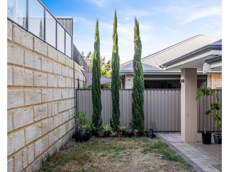 9 Tranquility, Aveley WA 6069