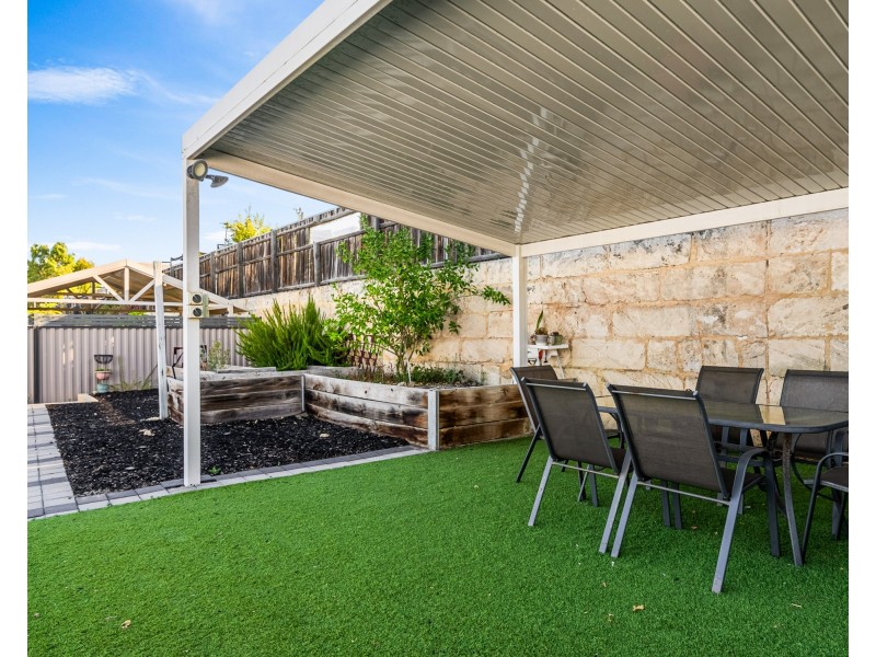 9 Tranquility, Aveley WA 6069