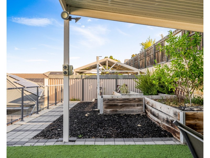 9 Tranquility, Aveley WA 6069