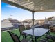 9 Tranquility, Aveley WA 6069