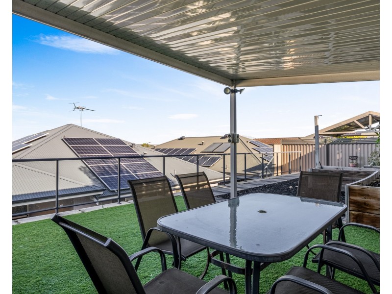 9 Tranquility, Aveley WA 6069