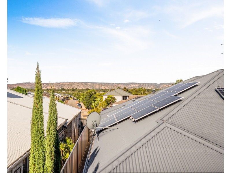 9 Tranquility, Aveley WA 6069