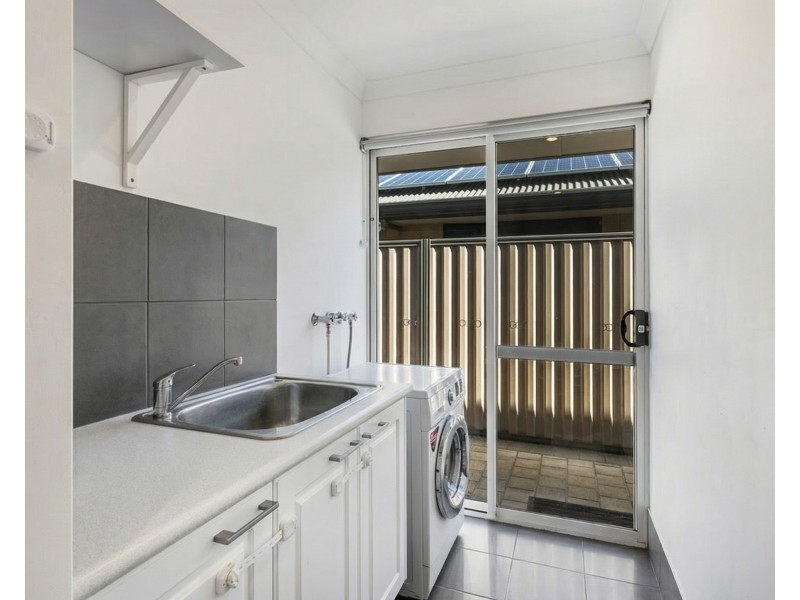 9 Tranquility, Aveley WA 6069