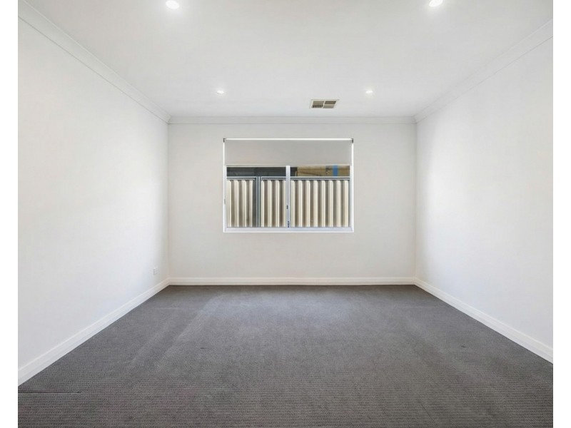 9 Tranquility, Aveley WA 6069