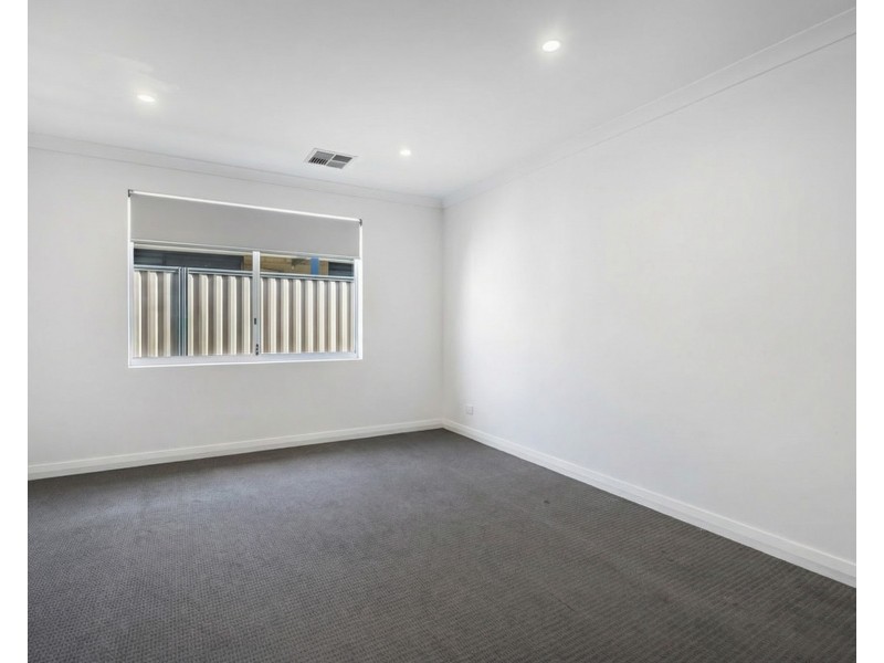 9 Tranquility, Aveley WA 6069