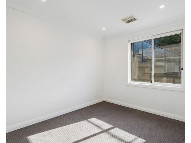 9 Tranquility, Aveley WA 6069