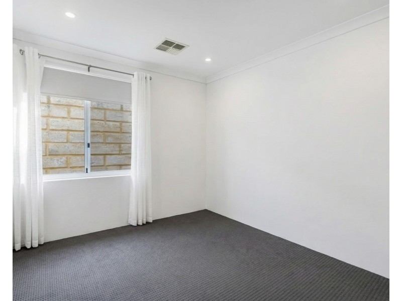 9 Tranquility, Aveley WA 6069