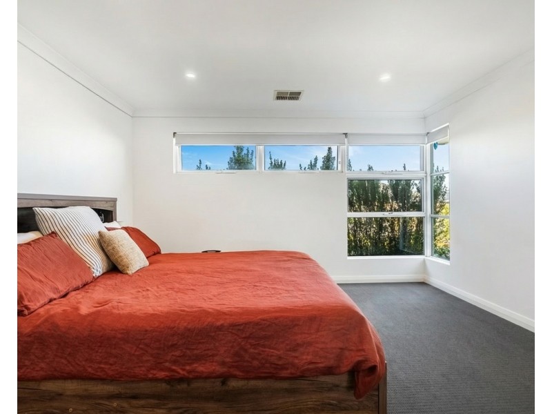 9 Tranquility, Aveley WA 6069