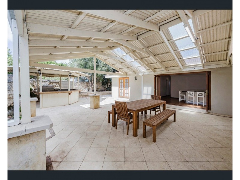 32 FRIGATE Crescent, Yanchep WA 6035