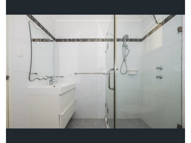 32 FRIGATE Crescent, Yanchep WA 6035