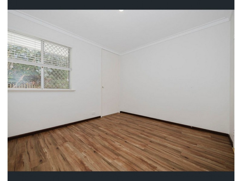 32 FRIGATE Crescent, Yanchep WA 6035