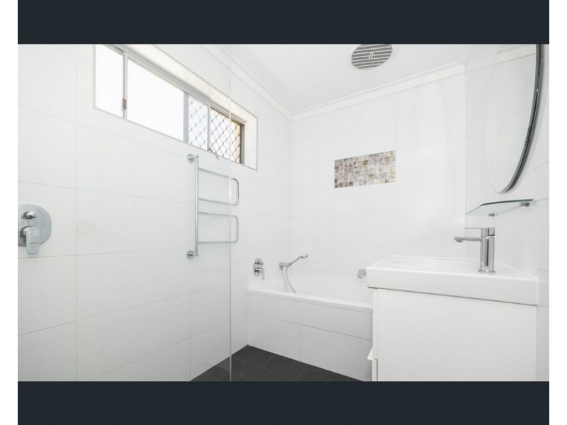 32 FRIGATE Crescent, Yanchep WA 6035