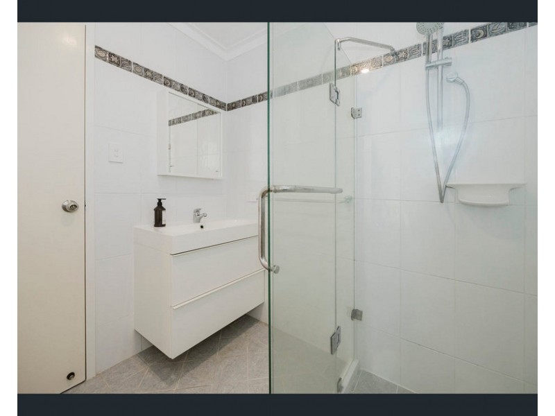 32 FRIGATE Crescent, Yanchep WA 6035