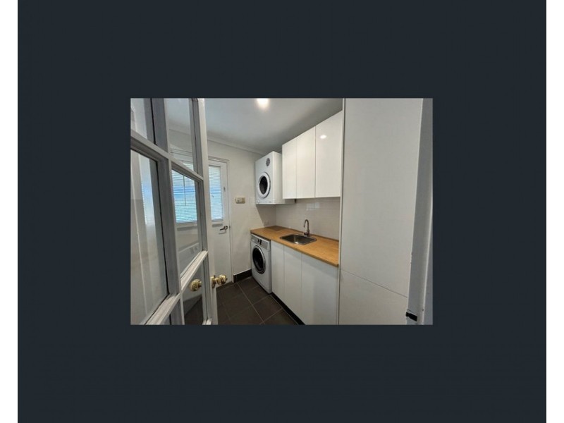 32 FRIGATE Crescent, Yanchep WA 6035