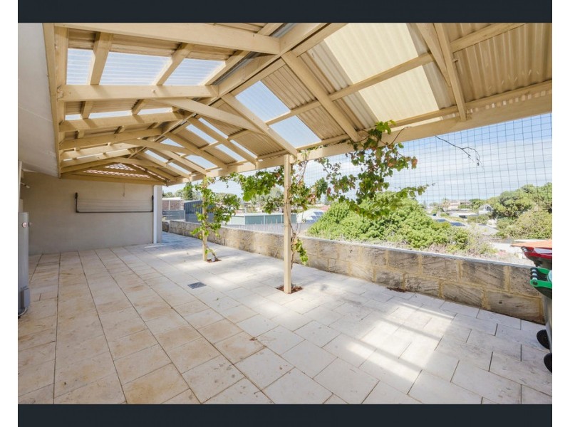 32 FRIGATE Crescent, Yanchep WA 6035