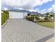 9 Tranquility, Aveley WA 6069