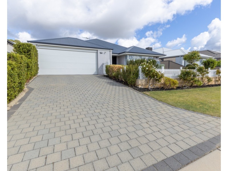 9 Tranquility, Aveley WA 6069