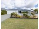 9 Tranquility, Aveley WA 6069