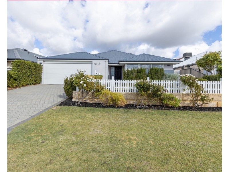 9 Tranquility, Aveley WA 6069