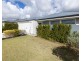 9 Tranquility, Aveley WA 6069