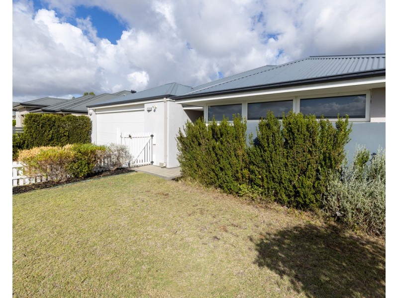 9 Tranquility, Aveley WA 6069