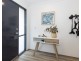 9 Tranquility, Aveley WA 6069