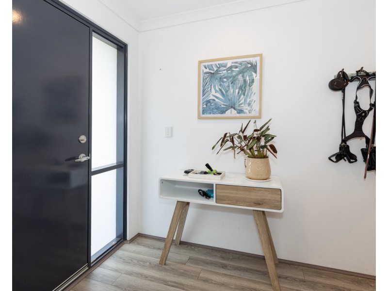 9 Tranquility, Aveley WA 6069