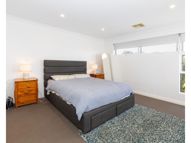9 Tranquility, Aveley WA 6069