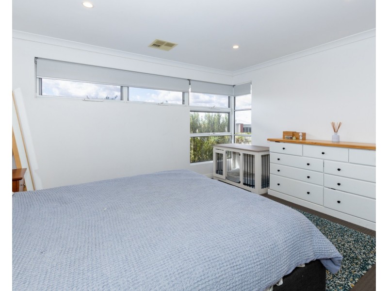 9 Tranquility, Aveley WA 6069
