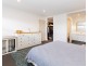 9 Tranquility, Aveley WA 6069