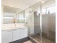 9 Tranquility, Aveley WA 6069