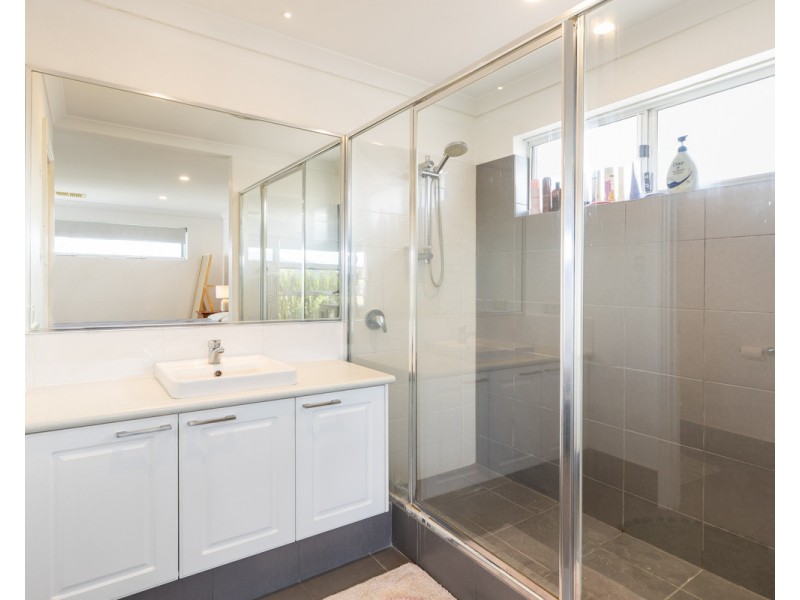 9 Tranquility, Aveley WA 6069