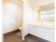 9 Tranquility, Aveley WA 6069