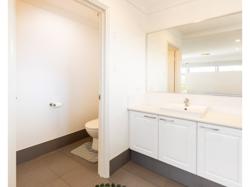9 Tranquility, Aveley WA 6069