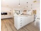 9 Tranquility, Aveley WA 6069
