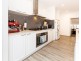 9 Tranquility, Aveley WA 6069