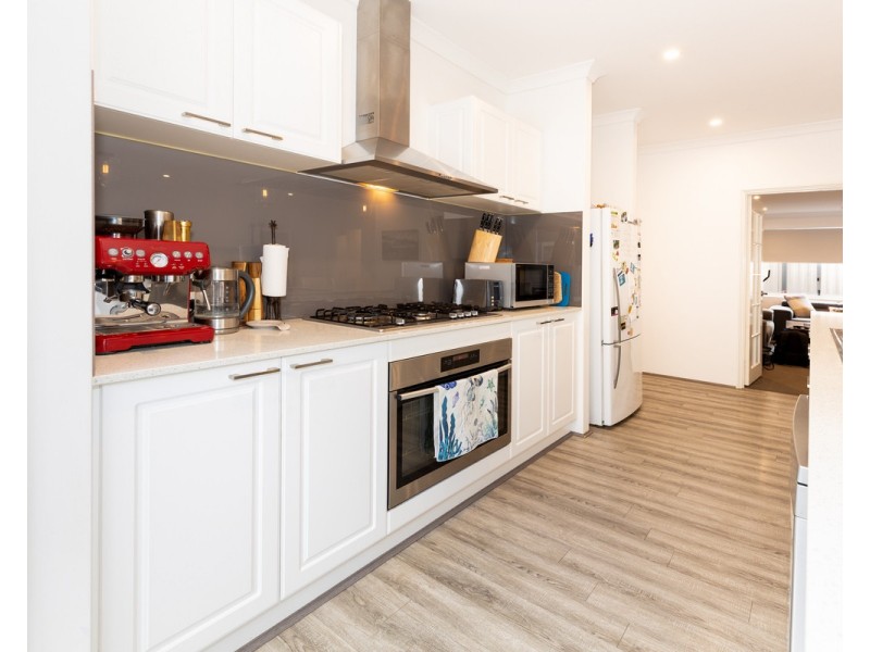 9 Tranquility, Aveley WA 6069