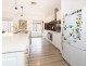 9 Tranquility, Aveley WA 6069