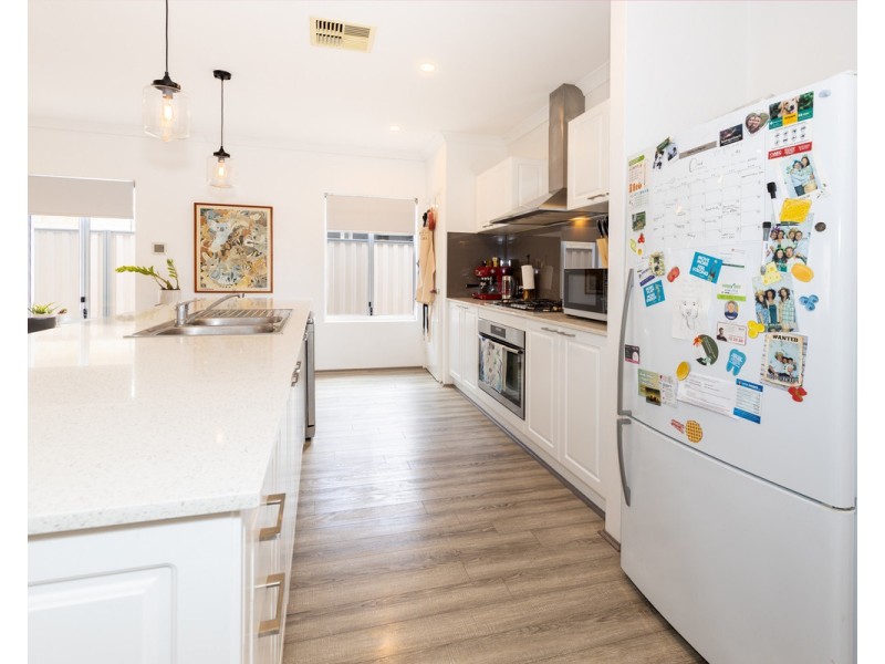 9 Tranquility, Aveley WA 6069