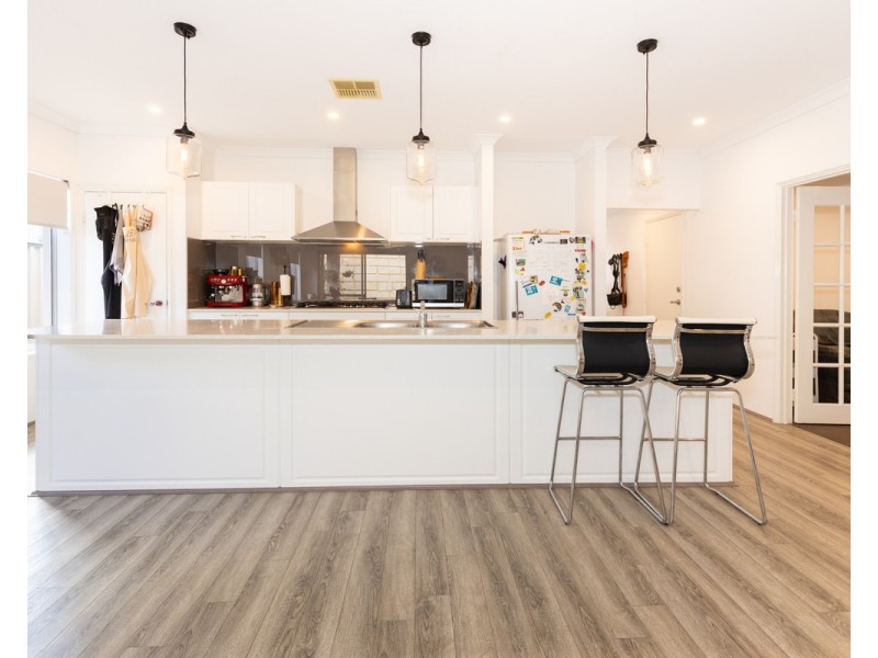 9 Tranquility, Aveley WA 6069