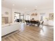 9 Tranquility, Aveley WA 6069