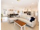 9 Tranquility, Aveley WA 6069