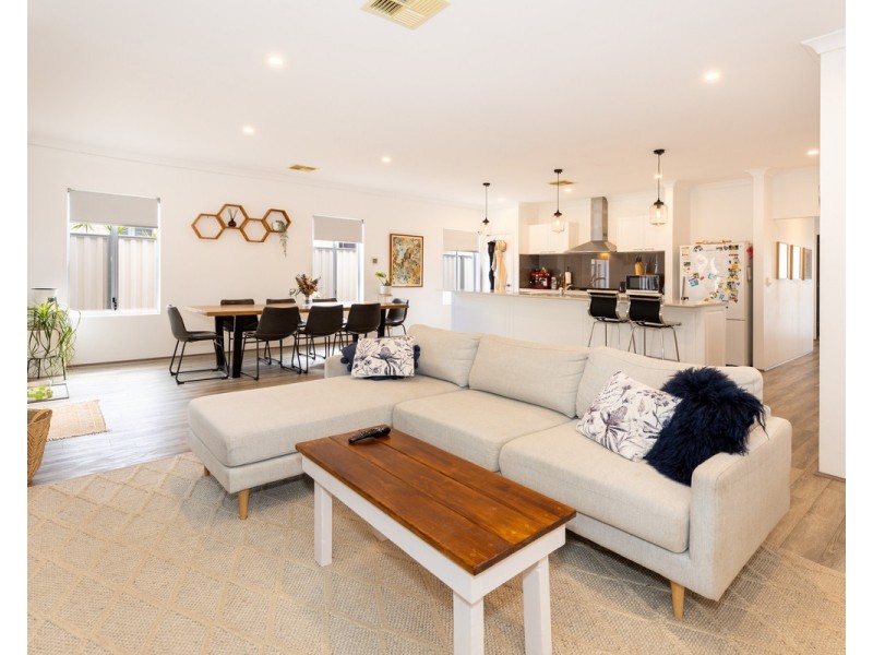 9 Tranquility, Aveley WA 6069