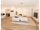 9 Tranquility, Aveley WA 6069